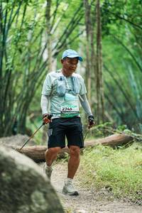 BIB: 
                            <button type="button" onclick="openModal(28029965)" class="btn btn-primary btn-sm float-right btn-popup" data-toggle="modal" data-target=".modal-high-quality">
                        <i class="fas fa-shopping-cart"></i> Add to Cart
                    </button>
                                            <button type="button" onclick="isThisMe(28029965, true)" class="btn btn-success btn-sm float-right btn-popup btn-isme hidden" data-toggle="tooltip" data-placement="bottom" title="นี่คือรูปของคุณใช่ไหม คลิกที่นี่เพื่อเอาเข้าอัลบั้ม">
                        <i class="fas fa-plus"></i> Add to album
                    </button>
                    <button type="button" onclick="isThisMe(28029965, false)" class="btn btn-warning btn-sm float-right btn-popup btn-isnotme hidden">
                        <i class="fas fa-ban"></i> Remove from album
                    </button>